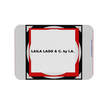 Load image into Gallery viewer, Zaino in pelle testurizzata linea -Farfalle
