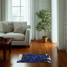 Load image into Gallery viewer, Dornier Rug Laila Lago &amp; C. by I.A.
