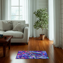 Load image into Gallery viewer, Dornier Rug Laila Lago &amp; C. by I.A.
