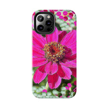 Load image into Gallery viewer, Tough Phone Cases Laila Lago &amp; C. by I.A.
