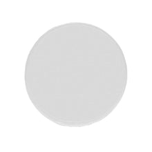 Carica l&#39;immagine nel visualizzatore di Gallery, Poltroncina linea Gioiose emozioni
