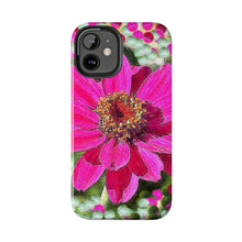 Load image into Gallery viewer, Tough Phone Cases Laila Lago &amp; C. by I.A.
