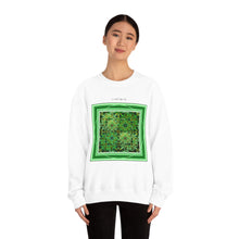 Carica l&#39;immagine nel visualizzatore di Gallery, Crewneck Sweatshirt Laila Lago &amp; C. by I.A.
