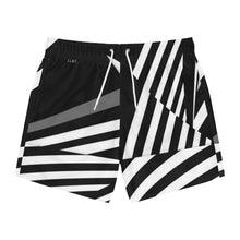 Carica l&#39;immagine nel visualizzatore di Gallery, Swim Trunks Laila Lago &amp; C. by Iannilli Antonella
