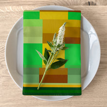 Load image into Gallery viewer, Napkins Laila Lago &amp; C. by Iannilli Antonella AAA
