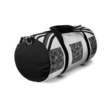 Load image into Gallery viewer, Duffel Bag Laila Lago &amp; C. by Iannilli Antonella
