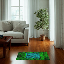 Load image into Gallery viewer, Dornier Rug Laila Lago &amp; C. by Iannilli Antonella
