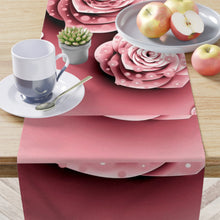 Load image into Gallery viewer, Table Runner  Laila Lago &amp; C. by Iannilli Antonella
