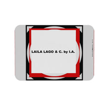 Load image into Gallery viewer, Zainetto in pelle linea Uomo Mistero 2
