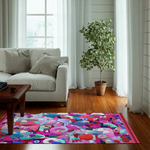 Load image into Gallery viewer, Dornier Rug Laila Lago &amp; C. by I.A.
