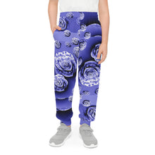 Load image into Gallery viewer, Pantaloni sportivi linea -Bimbi sereni-
