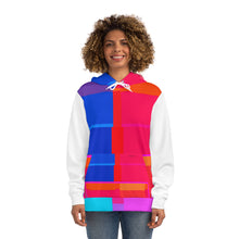 Carica l'immagine nel visualizzatore di Gallery, Felpa linea -Arcani maggiori  -
