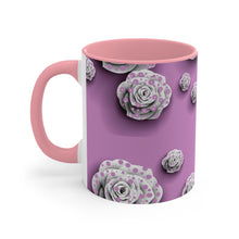 Carica l&#39;immagine nel visualizzatore di Gallery, Accent Mug Laila Lago &amp; C. by Iannilli Antonella
