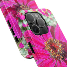 Carica l&#39;immagine nel visualizzatore di Gallery, Tough Phone Cases Laila Lago &amp; C. by I.A.
