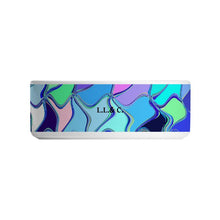 Carica l&#39;immagine nel visualizzatore di Gallery, Ciotola artistica linea MOSAICO
