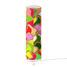 Carica l&#39;immagine nel visualizzatore di Gallery, Lampada da pavimento linea MOSAICO
