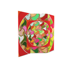 Carica l&#39;immagine nel visualizzatore di Gallery, Paravento Pieghevole linea MOSAICO
