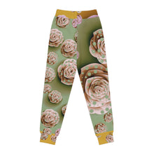 Load image into Gallery viewer, Pantaloni sportivi linea -Bimbi sereni-
