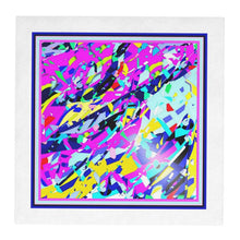 Carica l&#39;immagine nel visualizzatore di Gallery, cubo linea Gioiose emozioni
