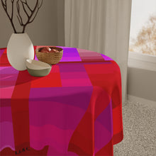Load image into Gallery viewer, Table Cloth Laila Lago &amp; C. by Iannilli Antonella

