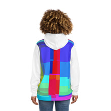 Carica l'immagine nel visualizzatore di Gallery, Felpa linea -Arcani maggiori-
