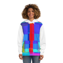 Carica l'immagine nel visualizzatore di Gallery, Felpa linea -Arcani maggiori-
