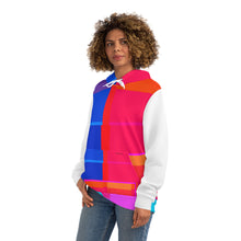 Carica l'immagine nel visualizzatore di Gallery, Felpa linea -Arcani maggiori  -
