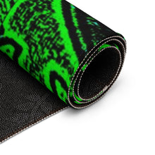 Load image into Gallery viewer, Dornier Rug Laila Lago &amp; C. by Iannilli Antonella
