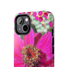 Carica l&#39;immagine nel visualizzatore di Gallery, Tough Phone Cases Laila Lago &amp; C. by I.A.
