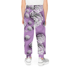 Load image into Gallery viewer, Pantaloni sportivi linea -Bimbi sereni-
