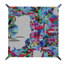 Load image into Gallery viewer, Svuota tasche in pelle linea Futura
