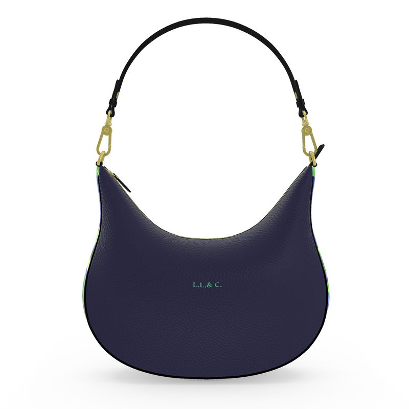 Borsa in pelle linea Gioia