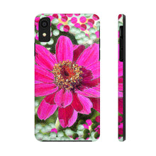 Carica l&#39;immagine nel visualizzatore di Gallery, Tough Phone Cases Laila Lago &amp; C. by I.A.
