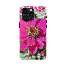 Load image into Gallery viewer, Tough Phone Cases Laila Lago &amp; C. by I.A.
