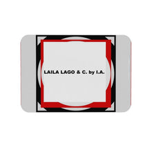 Load image into Gallery viewer, Zaino in pelle linea Fantastiland
