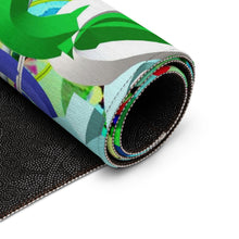 Load image into Gallery viewer, Dornier Rug Laila Lago &amp; C. by I.A.

