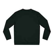 Load image into Gallery viewer, Changer Sweatshirt Laila Lago &amp; C. by I.A.
