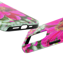 Carica l&#39;immagine nel visualizzatore di Gallery, Tough Phone Cases Laila Lago &amp; C. by I.A.
