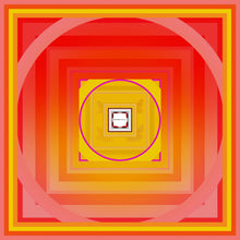 Load image into Gallery viewer, Foulard linea-LAILA-
