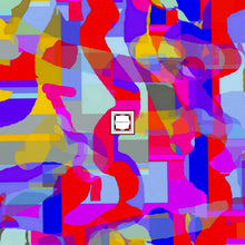 Carica l'immagine nel visualizzatore di Gallery, Camicia con bottoni linea -LA TRASPARENZA DELL'AMORE-
