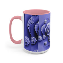 Carica l&#39;immagine nel visualizzatore di Gallery, Accent Mug Laila Lago &amp; C. by Iannilli Antonella
