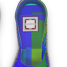 Carica l&#39;immagine nel visualizzatore di Gallery, Espadrillas linea Arcani maggiori
