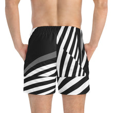 Carica l&#39;immagine nel visualizzatore di Gallery, Swim Trunks Laila Lago &amp; C. by Iannilli Antonella
