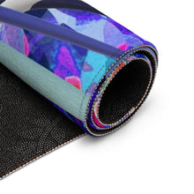 Load image into Gallery viewer, Dornier Rug Laila Lago &amp; C. by I.A.
