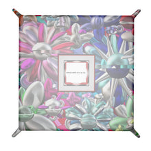 Carica l&#39;immagine nel visualizzatore di Gallery, Svuota tasche linea I fiori
