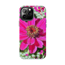 Load image into Gallery viewer, Tough Phone Cases Laila Lago &amp; C. by I.A.
