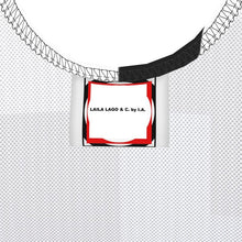 Carica l&#39;immagine nel visualizzatore di Gallery, Costume intero linea - Il mare dentro -
