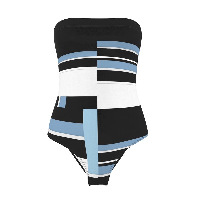 Costume linea -Il mare dentro-