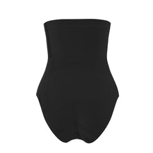 Carica l&#39;immagine nel visualizzatore di Gallery, Costume linea -Il mare dentro-
