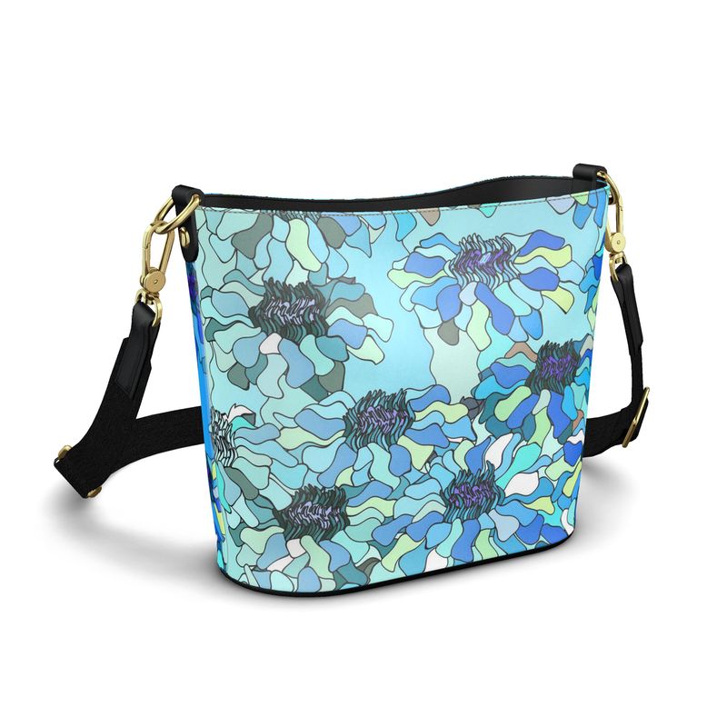 Borsa linea Poesia